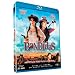 Bandidas [Blu-ray]