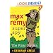 Max Remy Superspy: The Final Curtain