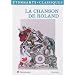 La chanson de Roland