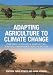 Adapting Agriculture to Climate Change: Preparing Australian Agriculture, Forestry and Fisheries for the Future at Amazon Books: 51BkJjjhUML._SL75_