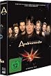 Andromeda - Season 5.2 [3 DVDs]