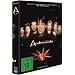 Andromeda - Season 5.2 [3 DVDs]
