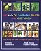The ABCs of Caribbean Fruits and Vegetables