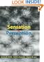 Sensation and Perception