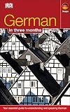 German