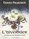 L'Hiverrier