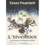 LHiverrier 