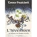 L'Hiverrier