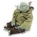 Search Our Specialty Mall : Yoda Back Buddy