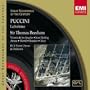La boh�me (2002 Digital Remaster), Act One: S�. Mi chiamano Mimi (Mimi/Rodolfo)