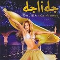 Arabian Songs
