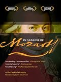 In Search of Mozart