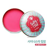 Etude House