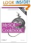 MySQL Cookbook