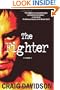 Fighter