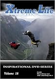 Extreme Life - Inspirational Series Vol.18