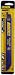 Tools & Hardware : 8' 18T Bi Recipro Blade