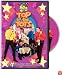 The Wiggles: Top of the Tots