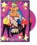 The Wiggles: Top of the Tots