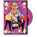 The Wiggles: Top of the Tots
