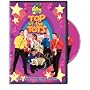 The Wiggles: Top of the Tots