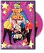 The Wiggles: Top of the Tots