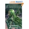 Claymore: v. 3 (Claymore)