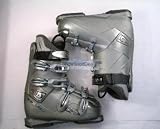 Used Head Edge 7.2 HT Intermediate Womens Ski Boots