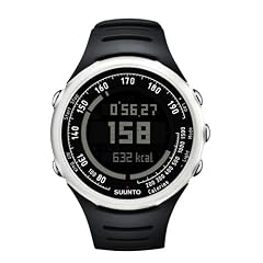 Suunto t1 coded Multifunktionsuhr