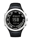 Suunto t1