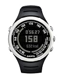 SUUNTO(�����) t1(�ƥ��� ���) �֥�å� SS012684110