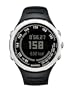 Suunto t1c Black Heart Rate Monitor