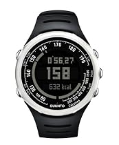 Suunto t1