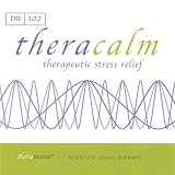Theracalm