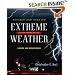 Extreme Weather: A Guide and Record Book, Revised and Updated Edition