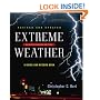 Extreme Weather: A Guide and Record Book