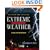 Extreme Weather: A Guide and Record Book (Revised and Updated)