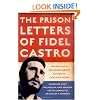 The Prison Letters of Fidel Castro