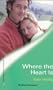 Where the Heart Is
