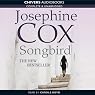Songbird