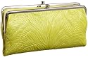HOBO INTERNATIONAL Marianna Wallet/Clutch