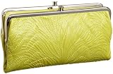 HOBO INTERNATIONAL Marianna Wallet/Clutch