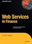 Web Services in Finance