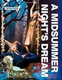 A midsummer night's dream