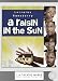 A Raisin in the Sun (L.A. Theatre Works Audio Theatre Collections)