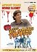 Le retour des tomates tueuses [FR Import]