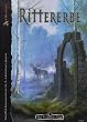 Rittererbe