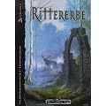 Rittererbe
