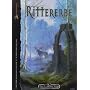 Rittererbe von Oliver Baeck