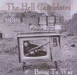 Bring To War